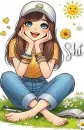 Shian