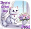 Jessi