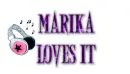 Marika Loves It