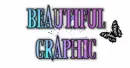 Beautiful Graphic