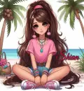 Shian