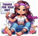 Shian