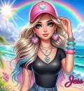 Jessi