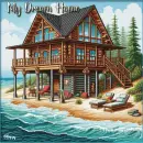 My Dream Home