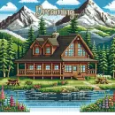 Dreaming