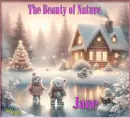 The Beauty of Nature - Jane 