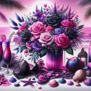 Summer Background