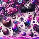 Summer Background