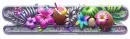Summer Beach Dividers