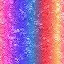 Rainbow Background