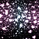 Heart Background