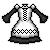 Gothic Lolita Dress
