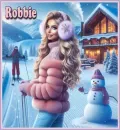 Robbie