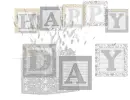 Happy Day So Much In Love