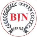 Media Beritain