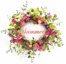 summer