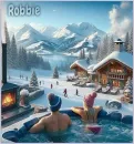 Robbie