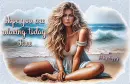 Relaxing - Jane