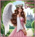 Magical Dreams