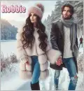 Robbie