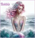 Robbie