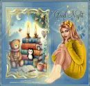 Good Night_MissG