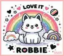 Robbie