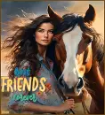 Best Friends Forever