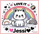 Jessi