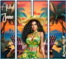 Aloha - Jane 