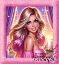 Be your own kind of Beautiful