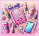 Happy Weekend