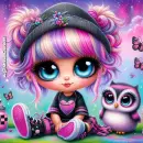 Emo 