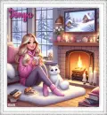 Tonya