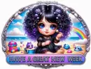 Have a great new week