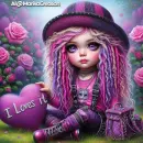 I Loves It
