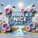 Have a nice Day
