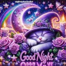 Good Night