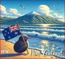 New-Zealand 