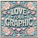 Love your graphic