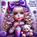 weekend