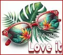 Love it 