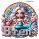 Bren