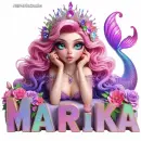 Marika