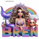 Bren