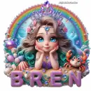 Bren