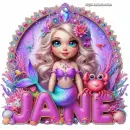 Jane