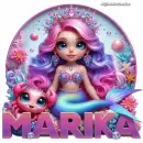 Marika