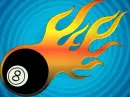 8 ball 