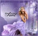 Listen to your heart_MissG